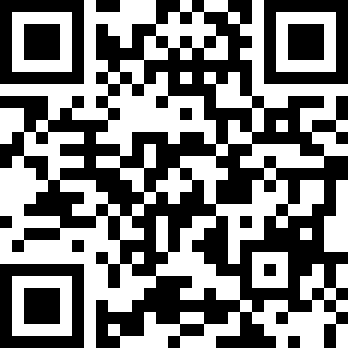 宝可梦咖啡馆mix2025最新版