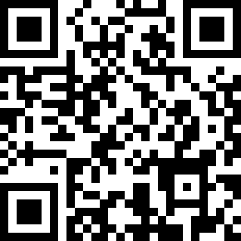 蔚蓝档案日服(ブルアカ)