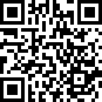 拉力竞速3官方正版