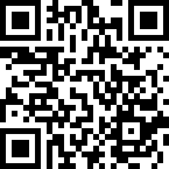 僵尸炮艇生存国际版