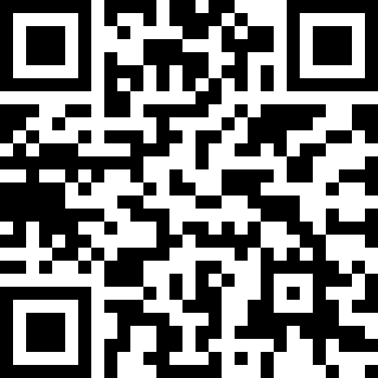 快递到了亲游戏