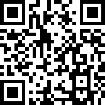 秦时明月卡牌版