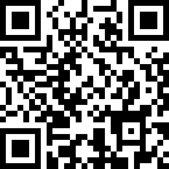 崩溃大陆2手机版(Crashlands 2)