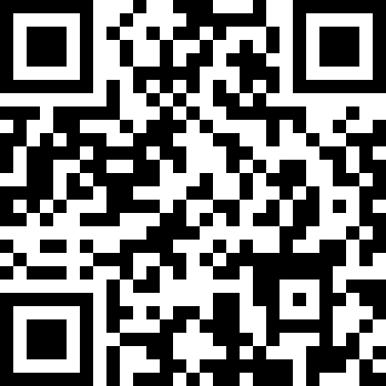 星引擎Party手机版