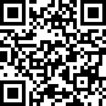 口袋妖怪的世界