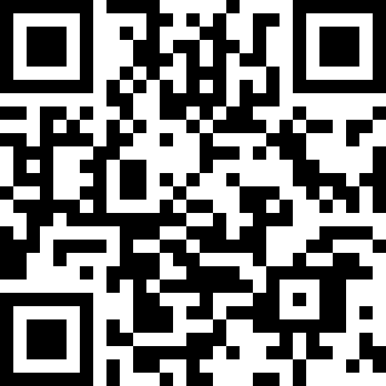 闪烁之光官方正版