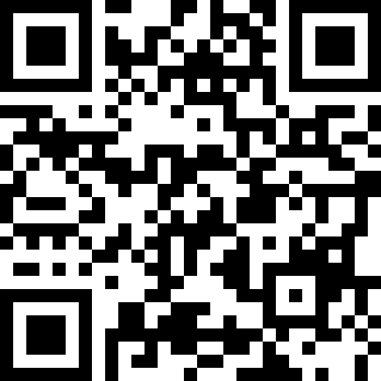 暗影之枪传奇官方版