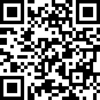 皇帝成长计划2 4399版