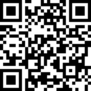 时光公主最新版