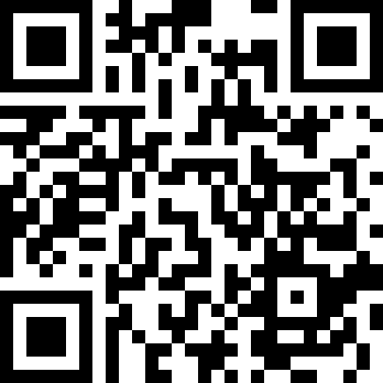 黑色沙漠国际服