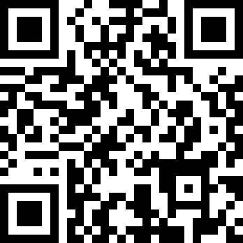 深夜的烧烤店官方版