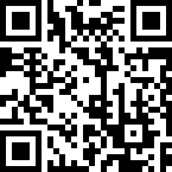 最强追逐官方正版