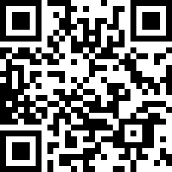 实况足球腾讯应用宝版