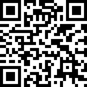 密室逃脱糖果乐园