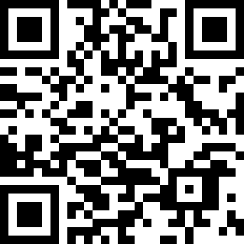 末日来袭（0.05折免费版卡牌）