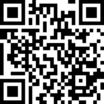 开心水果连连看2