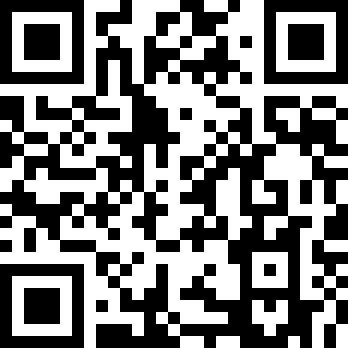 旅行青蛙·中国之旅