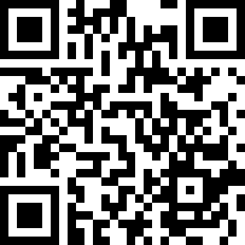 糖果开心爱消消