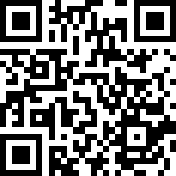 魔渊之刃官方版