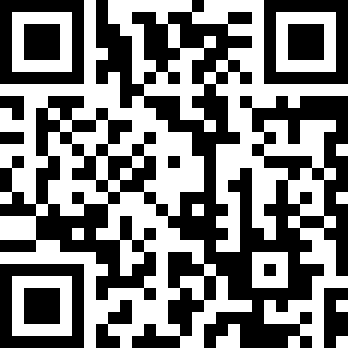 月圆之夜官方正版