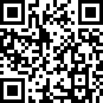 火炬之光无限国服