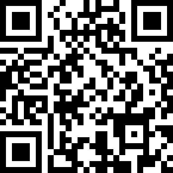 破雪刃手游官方版