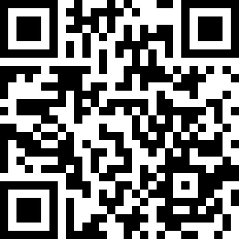 上古卷轴城堡手游