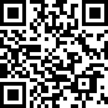 蜀门手游公益版