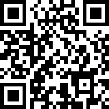 僵尸生存模拟器官方正版