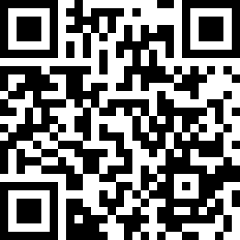 阿秋内鬼小镇手机版