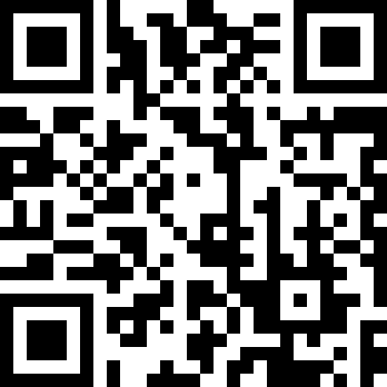 托卡生活寿司店官方版