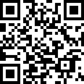 迷你玩具消消乐