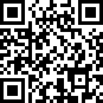 腾讯天天爱消除红包版