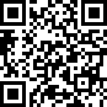 旅行青蛙·中国之旅