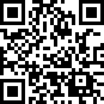 OWRC开放世界赛车手游