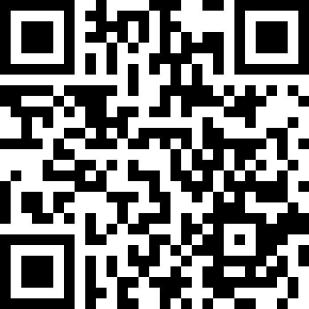 糖果萌萌消最新版