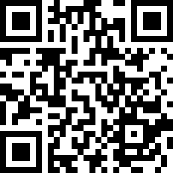 骑士突突突手机版