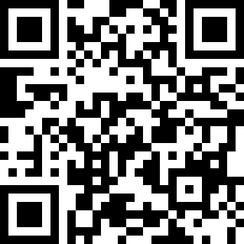 像素射击体验服