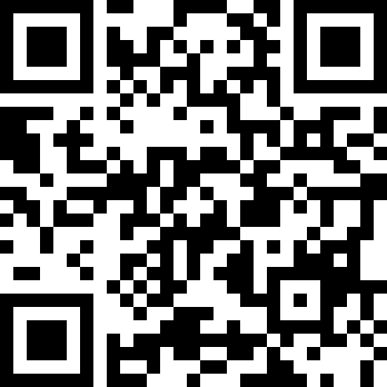 荒野乱斗破解版2025最新版(Null's Brawl)