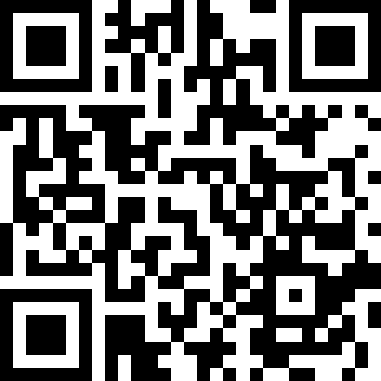 同人圣三国蜀汉传