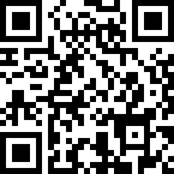 途游休闲捕鱼高爆版