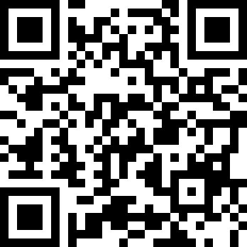 缪斯计划官方正版