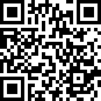 末日争霸官方最新版本