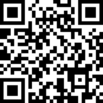 风云天下OL华为版