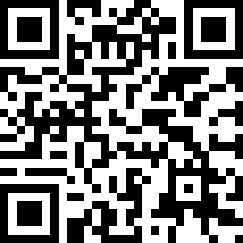 天下手游官方最新版