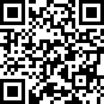 史小坑!活下去!