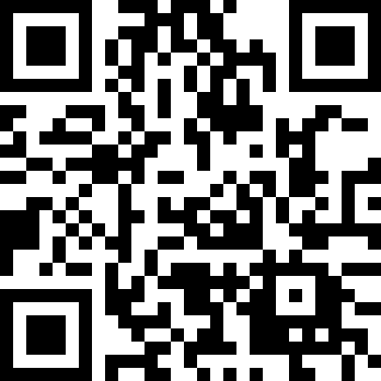 最佳球会微信版