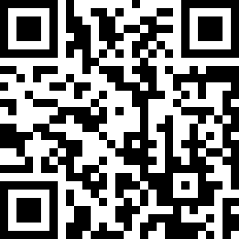 秦时明月卡牌版