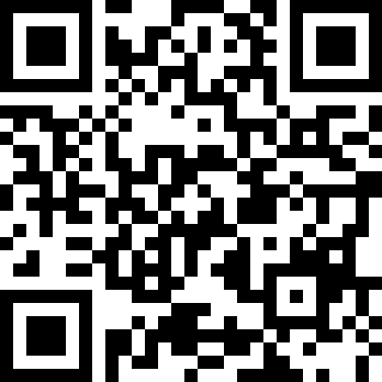 燕云十六声手机版