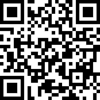 火力苏打国际服正版